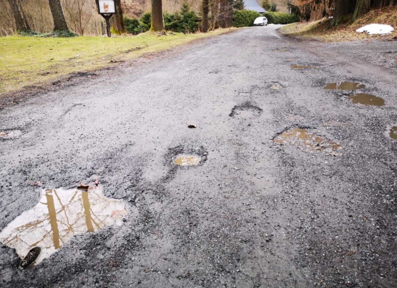 Foto: Radek Vráblík