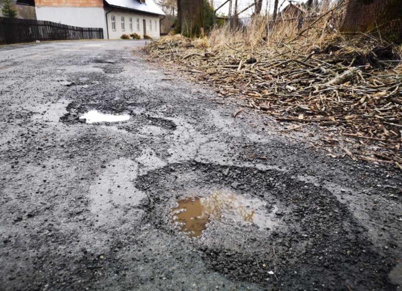 Foto: Radek Vráblík