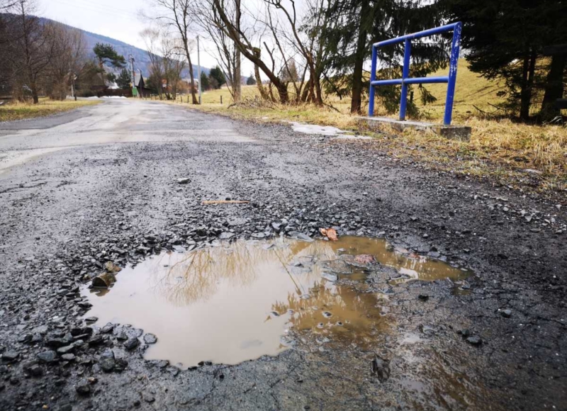 Foto: Radek Vráblík