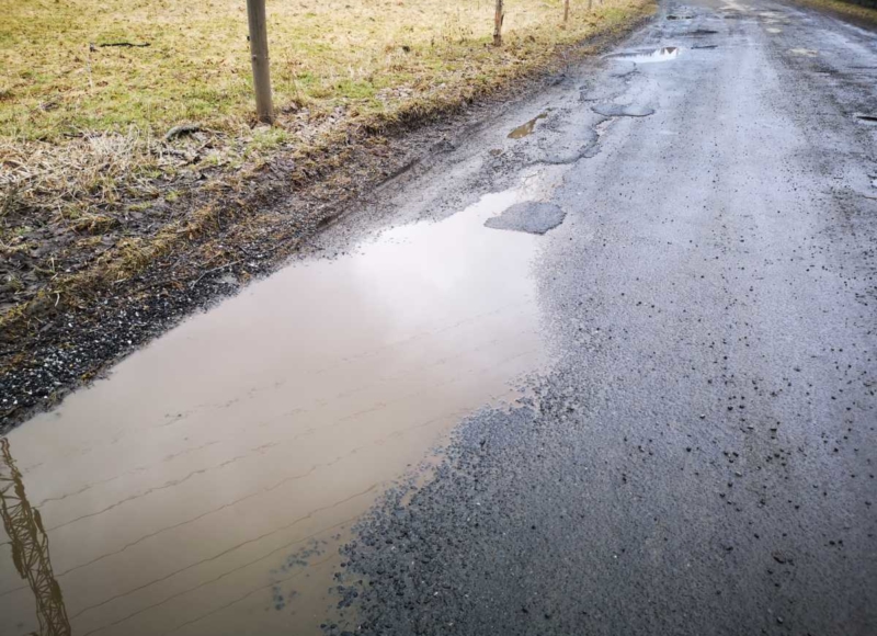 Foto: Radek Vráblík