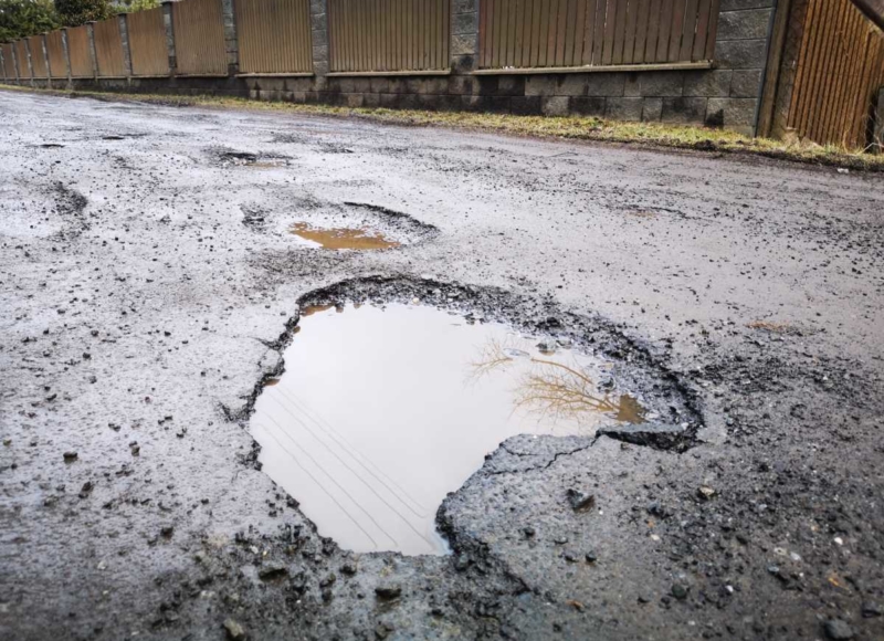 Foto: Radek Vráblík