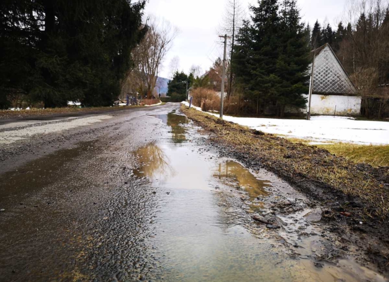 Foto: Radek Vráblík