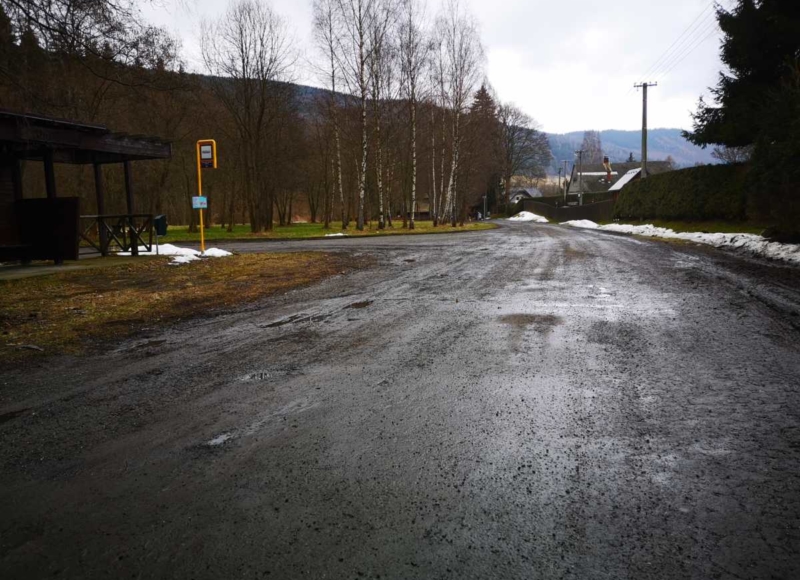 Foto: Radek Vráblík