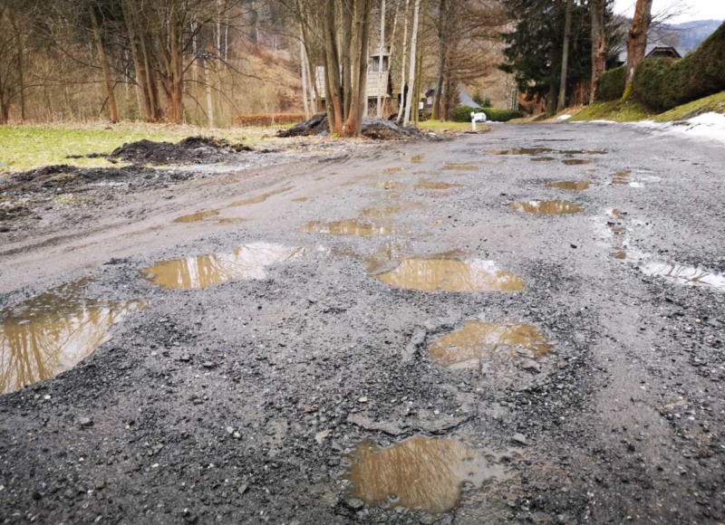 Foto: Radek Vráblík