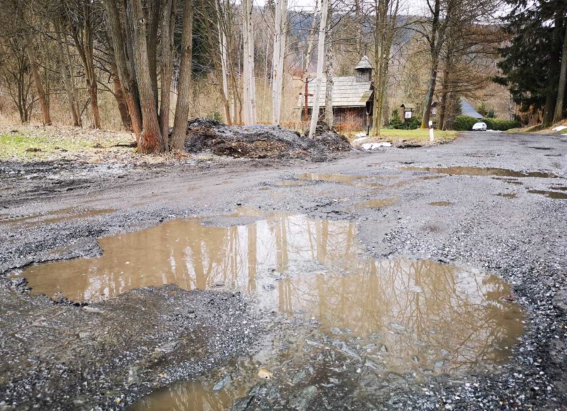 Foto: Radek Vráblík