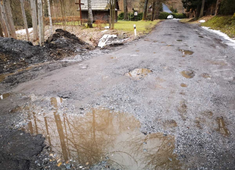 Foto: Radek Vráblík