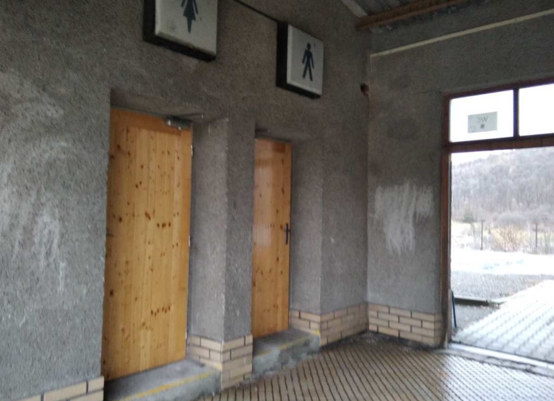 Foto: Zdenka Spurná