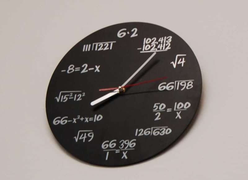 Foto: Zdenka Spurná