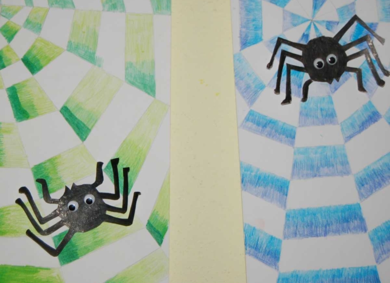 Foto: Zdenka Spurná