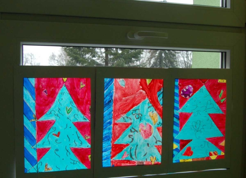 Foto: Zdenka Spurná