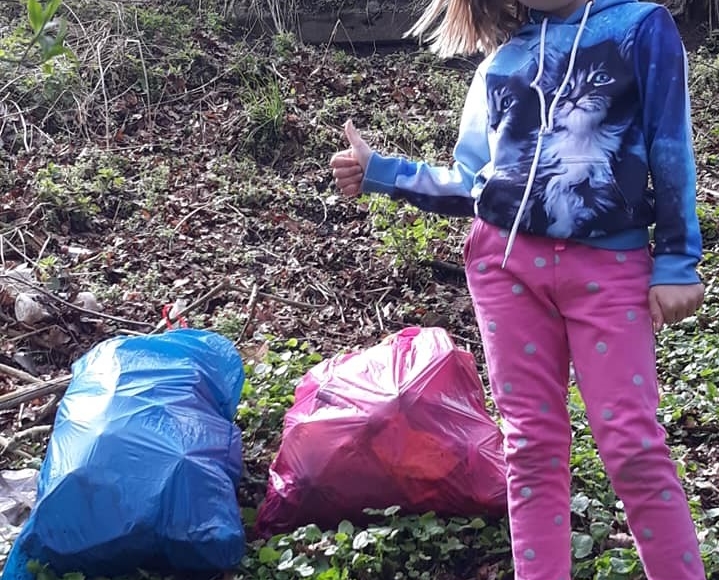 Foto: Denis Schnaubelt