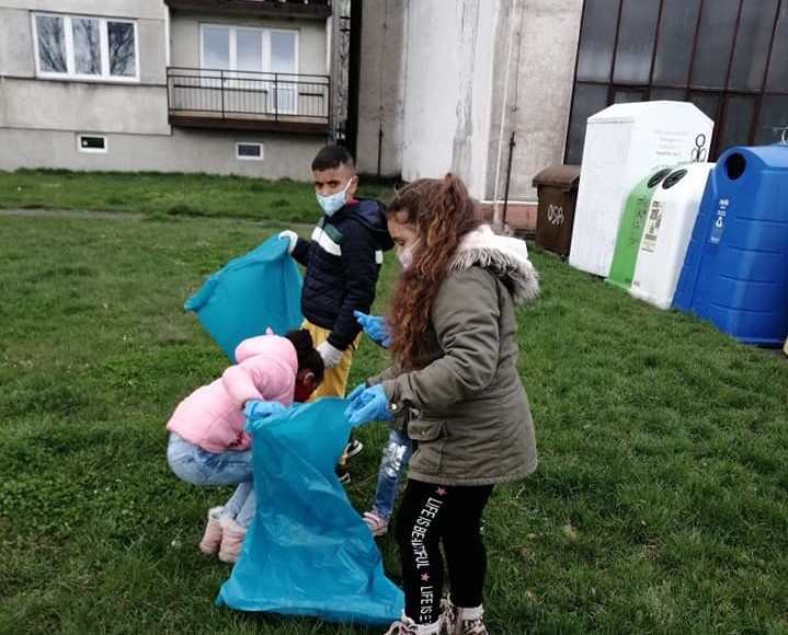 Foto: Jaroslava Lioliasová