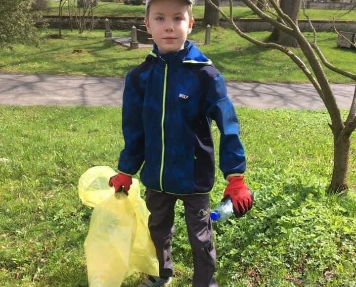 Foto: Jaroslava Lioliasová