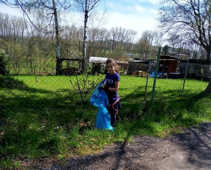 Foto: Ladislav Suchý