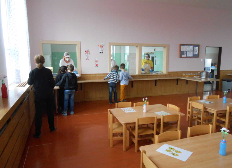 Foto: Marián Hrabovský