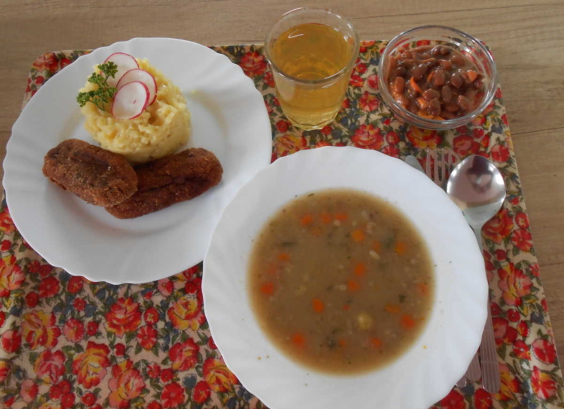 Foto: Marián Hrabovský