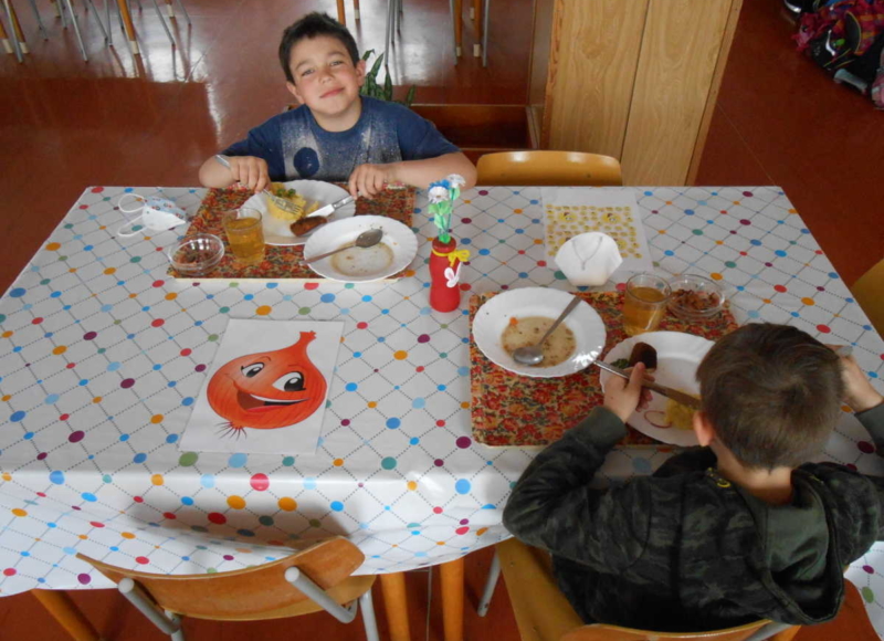 Foto: Marián Hrabovský