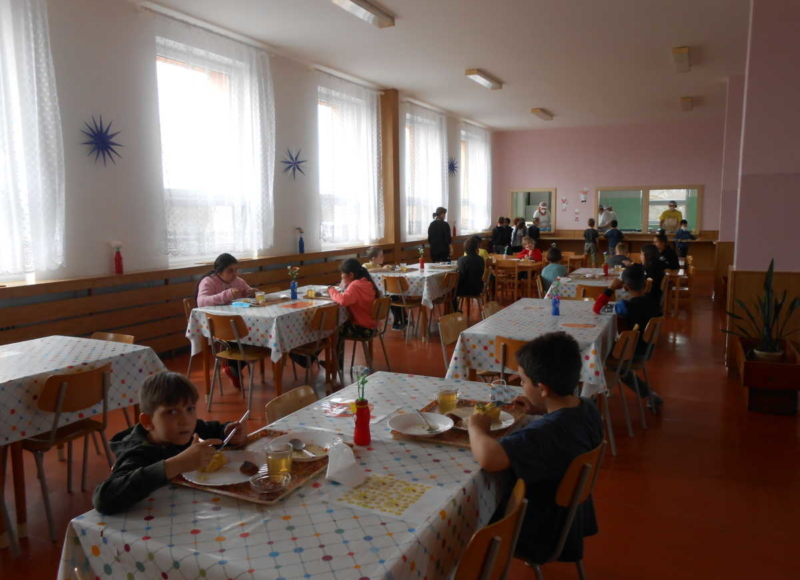 Foto: Marián Hrabovský