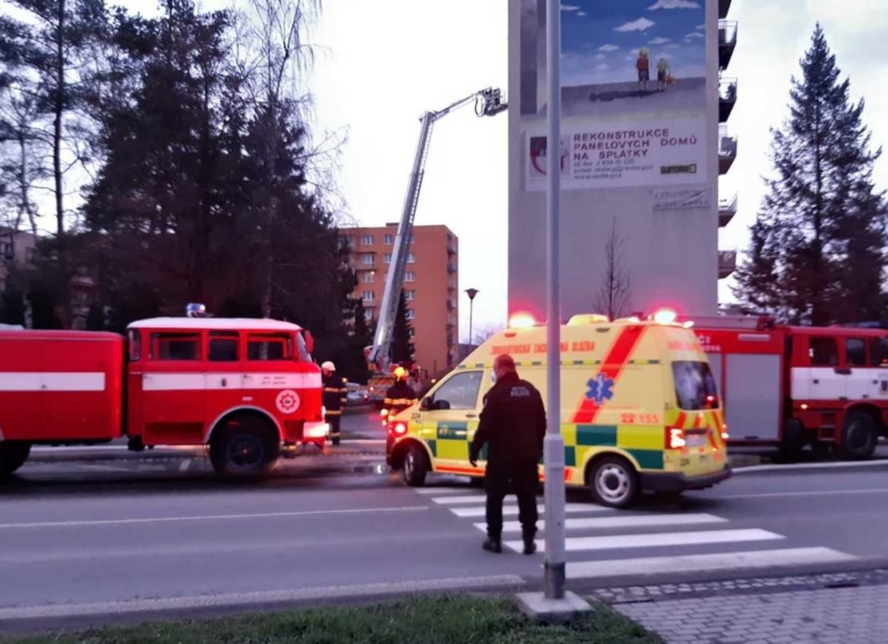 Foto: Janis Georgiadis