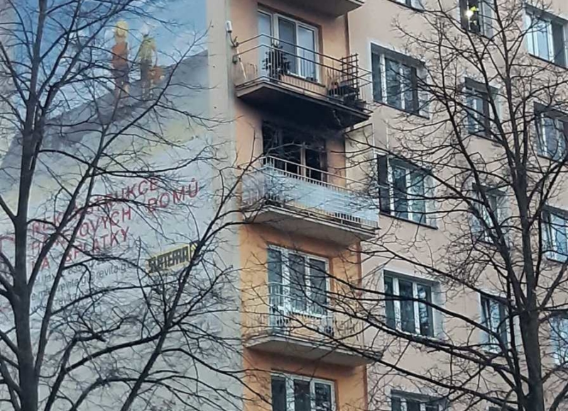 Foto: Janis Georgiadis
