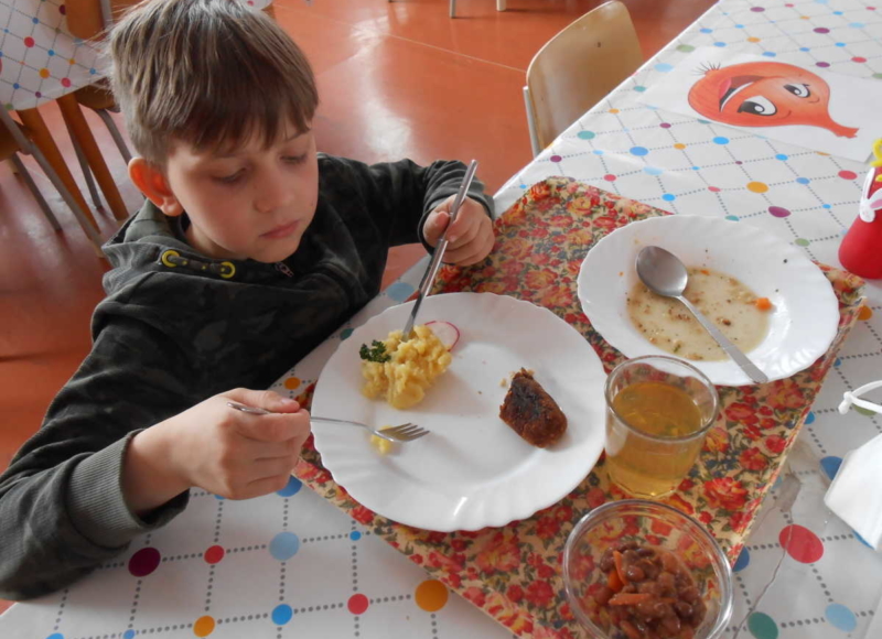 Foto: Marián Hrabovský