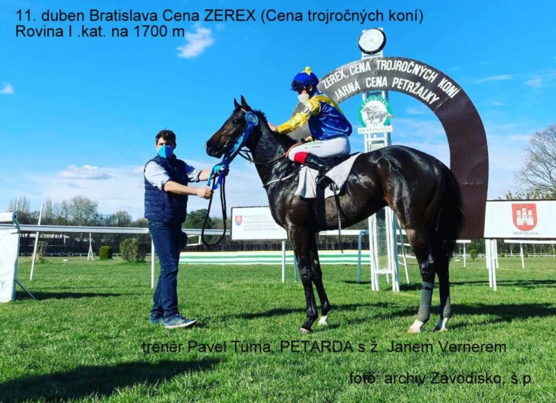 Foto: Miroslav Škoda