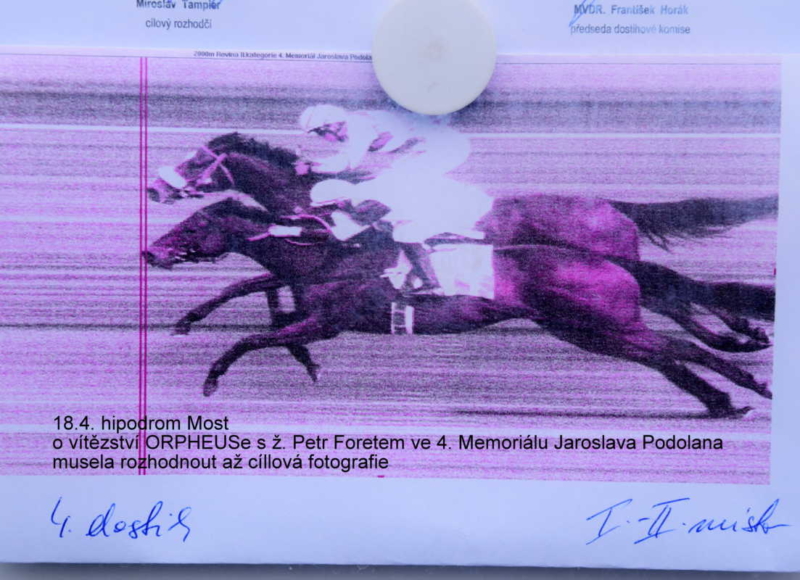 Foto: Miroslav Škoda