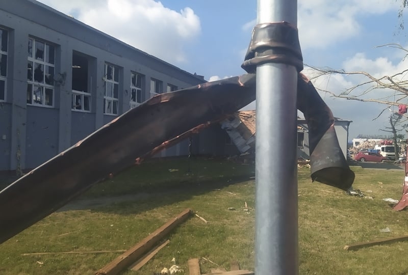 Foto: MěÚ Bruntál