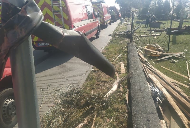 Foto: MěÚ Bruntál