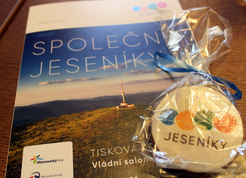 Foto: Radek Vráblík