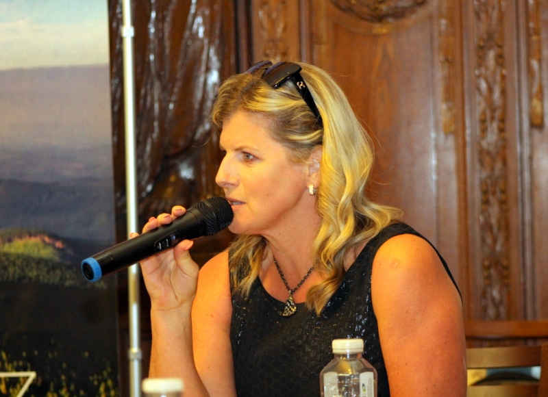 Foto: Radek Vráblík