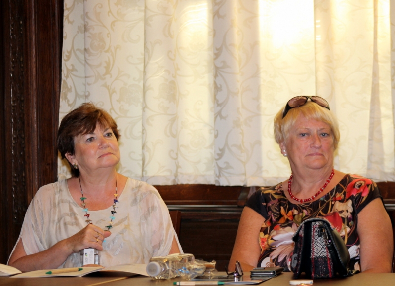 Foto: Radek Vráblík