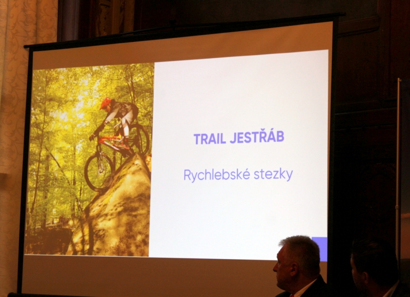 Foto: Radek Vráblík