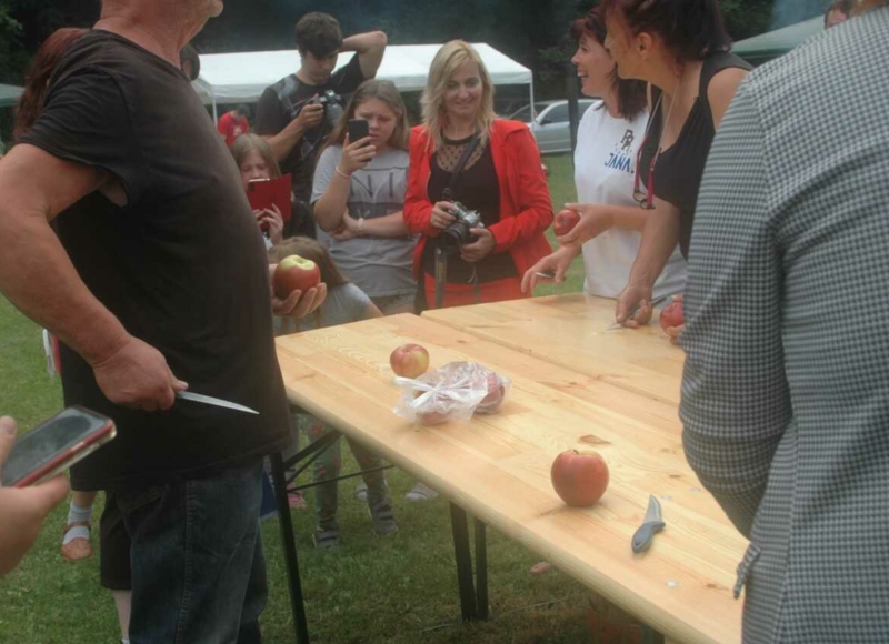 Foto: Anna Tomečková