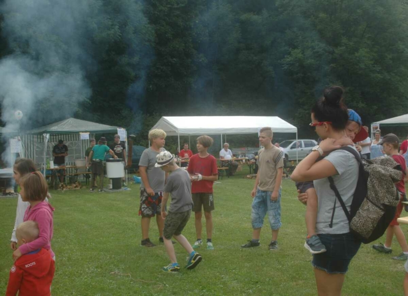 Foto: Anna Tomečková