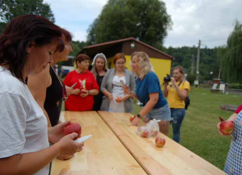 Foto: Anna Tomečková