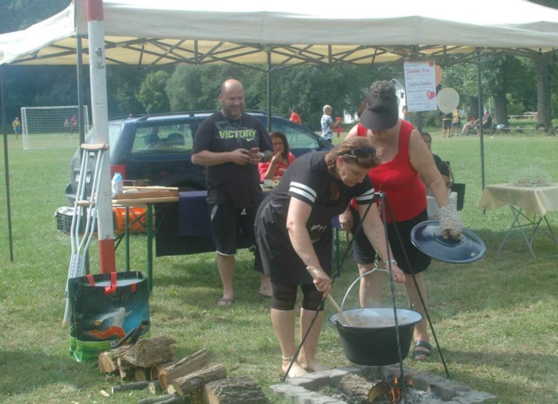 Foto: Anna Tomečková