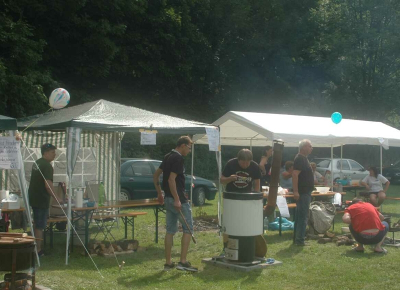 Foto: Anna Tomečková