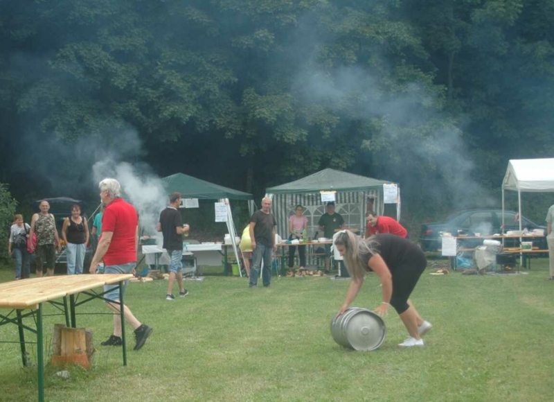 Foto: Anna Tomečková