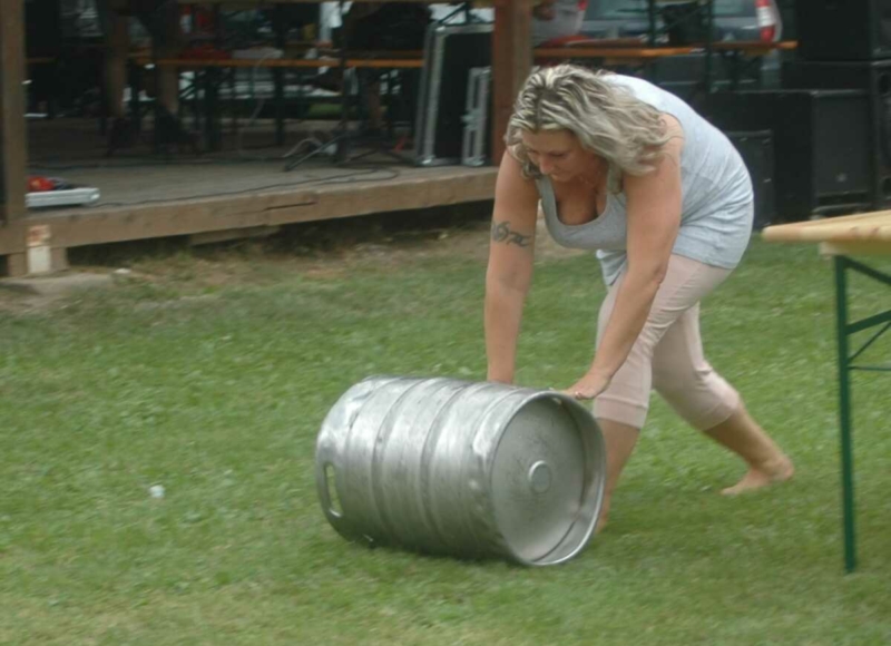 Foto: Anna Tomečková