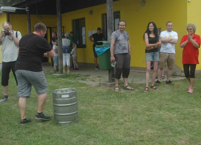 Foto: Anna Tomečková