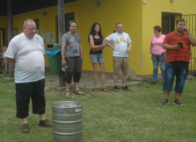 Foto: Anna Tomečková