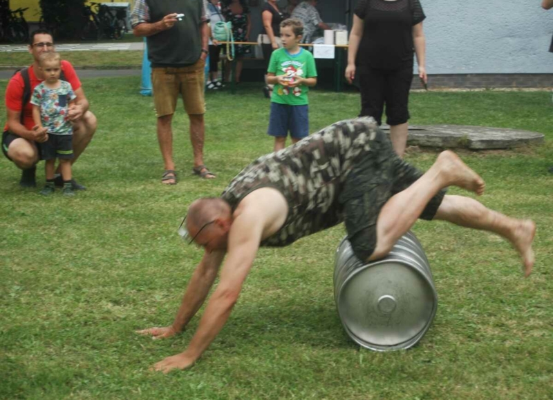 Foto: Anna Tomečková