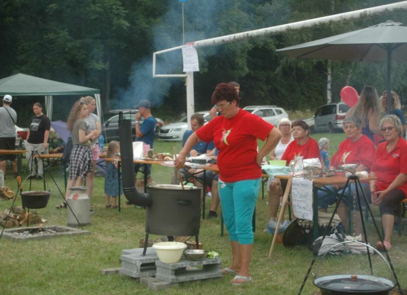 Foto: Anna Tomečková