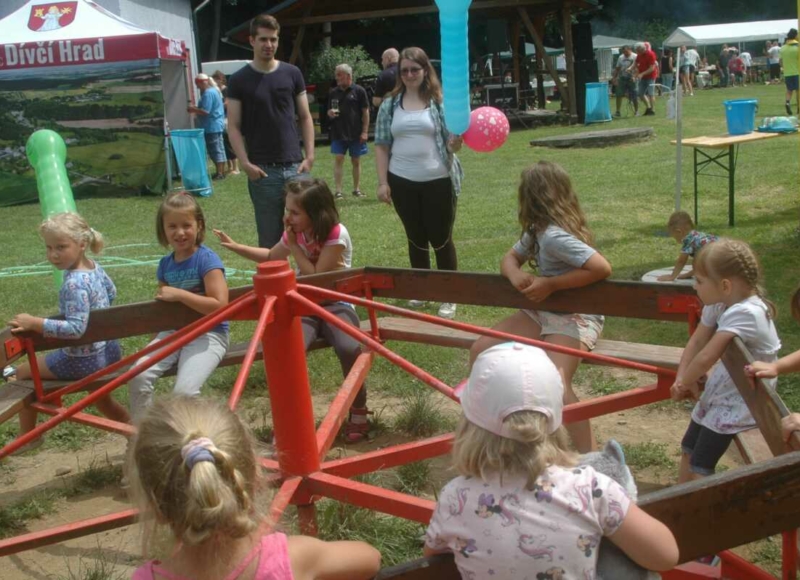 Foto: Anna Tomečková