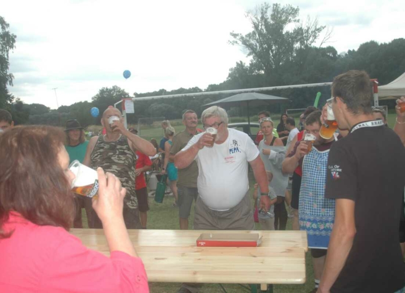 Foto: Anna Tomečková