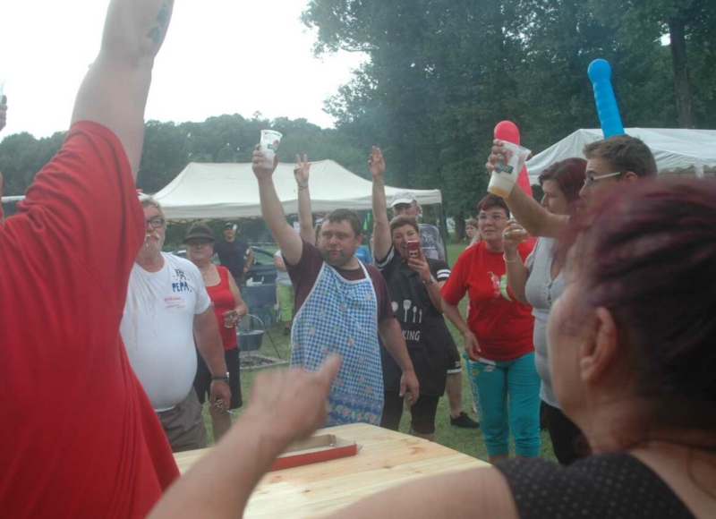 Foto: Anna Tomečková