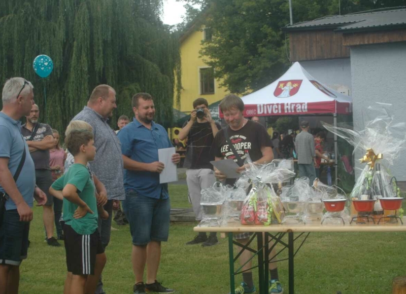 Foto: Anna Tomečková