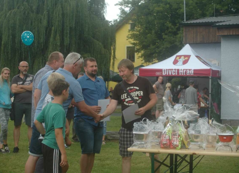 Foto: Anna Tomečková