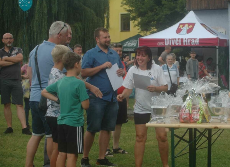 Foto: Anna Tomečková